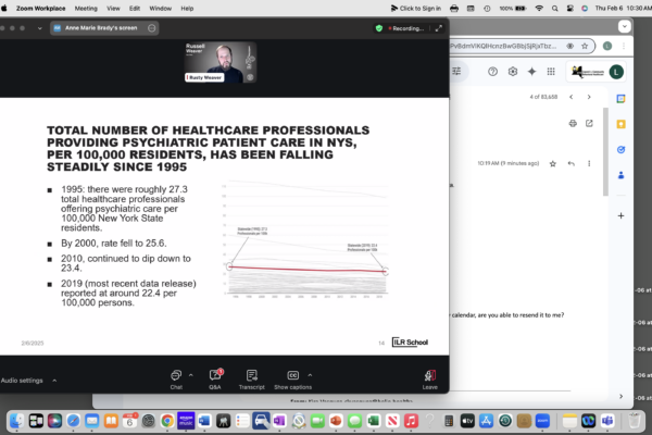 Screenshot 2025-02-06 at 10.30.06 AM